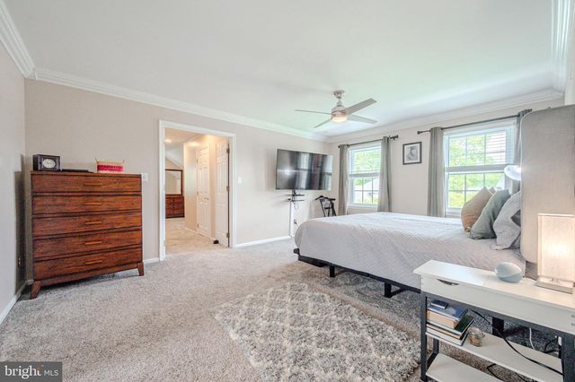 11 LILAC CT, Wilmington, DE 19808