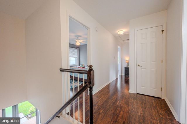 11 LILAC CT, Wilmington, DE 19808