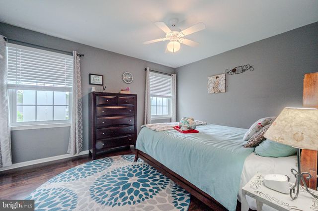 11 LILAC CT, Wilmington, DE 19808