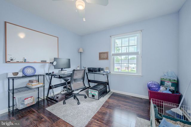 11 LILAC CT, Wilmington, DE 19808