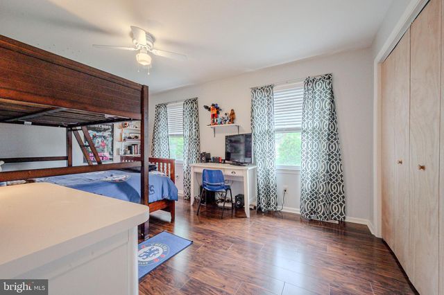 11 LILAC CT, Wilmington, DE 19808