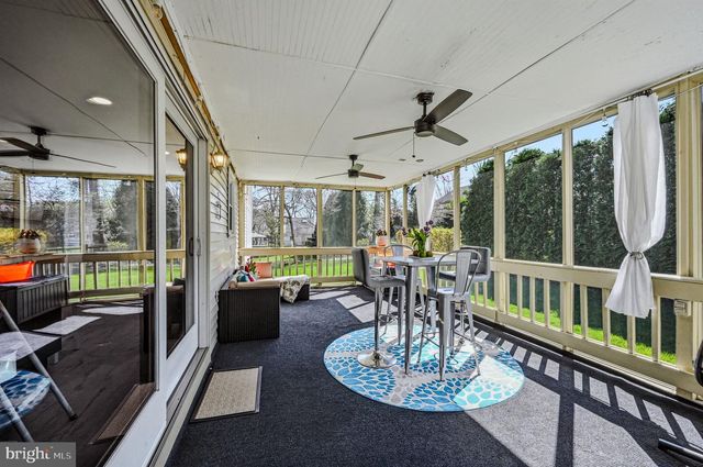 11 LILAC CT, Wilmington, DE 19808