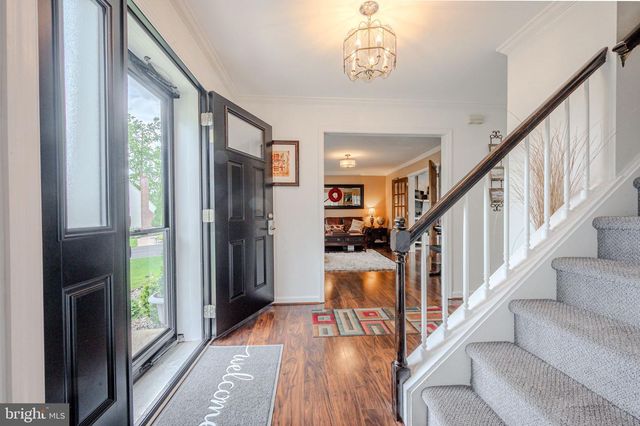 11 LILAC CT, Wilmington, DE 19808