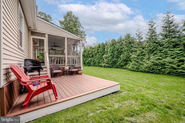 11 LILAC CT, Wilmington, DE 19808