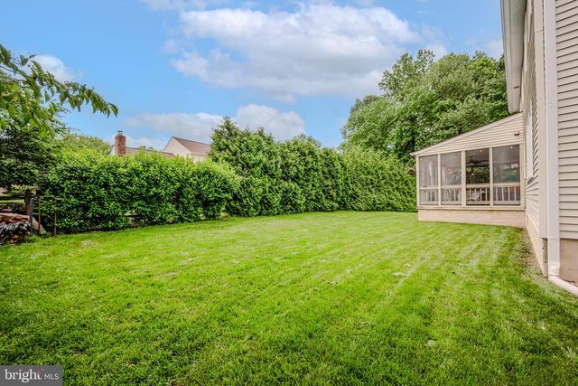 11 LILAC CT, Wilmington, DE 19808