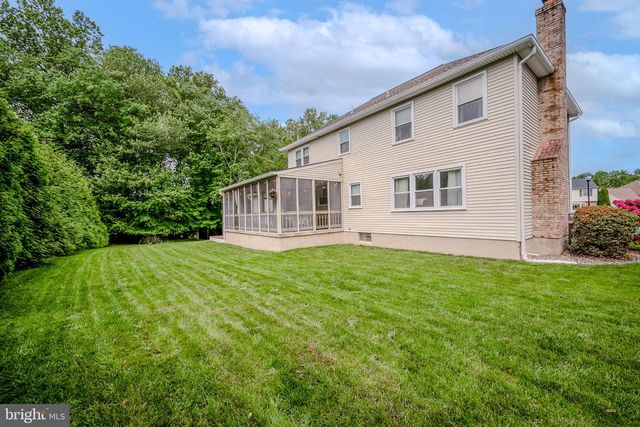 11 LILAC CT, Wilmington, DE 19808