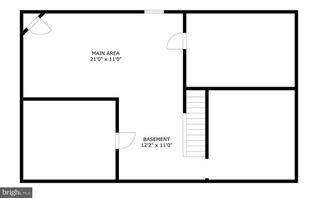 11 LILAC CT, Wilmington, DE 19808