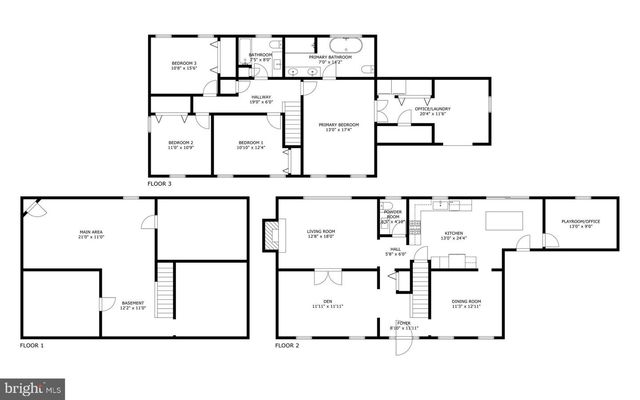 11 LILAC CT, Wilmington, DE 19808