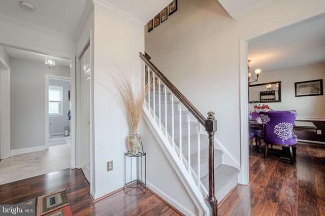 11 LILAC CT, Wilmington, DE 19808