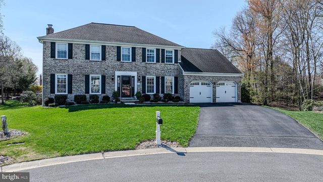 11 LILAC CT, Wilmington, DE 19808