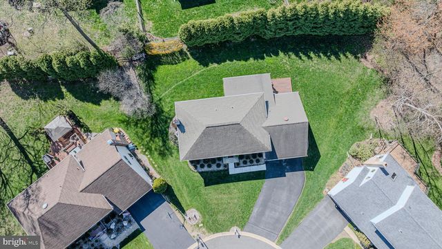 11 LILAC CT, Wilmington, DE 19808