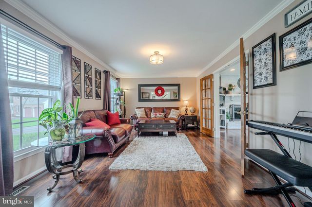 11 LILAC CT, Wilmington, DE 19808