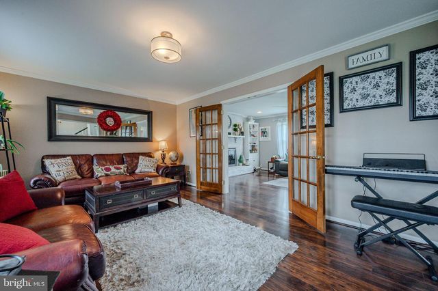 11 LILAC CT, Wilmington, DE 19808