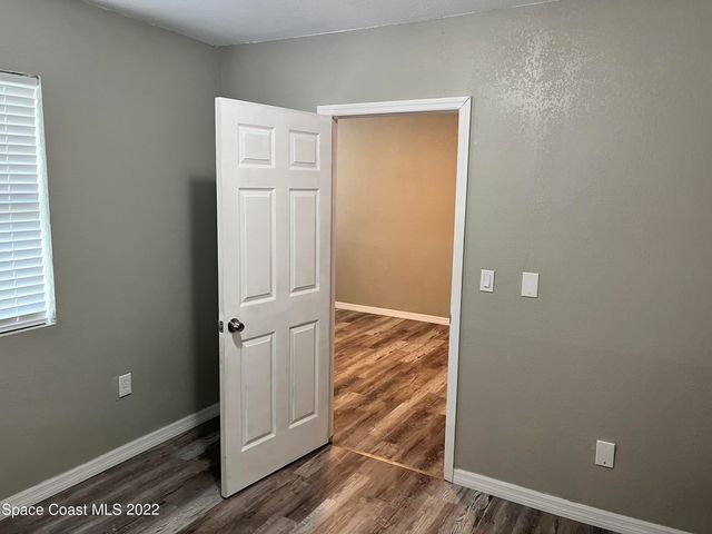 701 Tropic Street B, Titusville, FL 32796