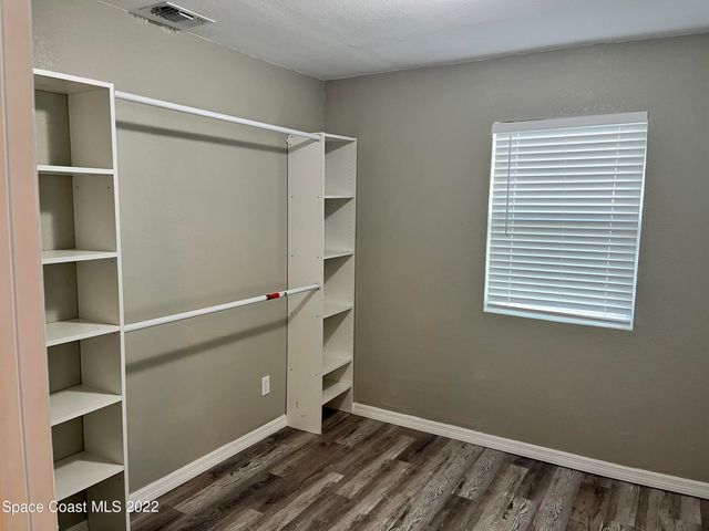 701 Tropic Street B, Titusville, FL 32796