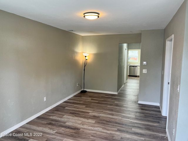 701 Tropic Street B, Titusville, FL 32796