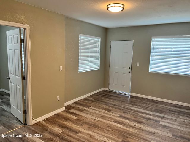 701 Tropic Street B, Titusville, FL 32796
