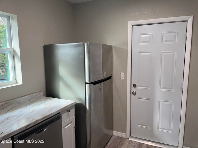 701 Tropic Street B, Titusville, FL 32796