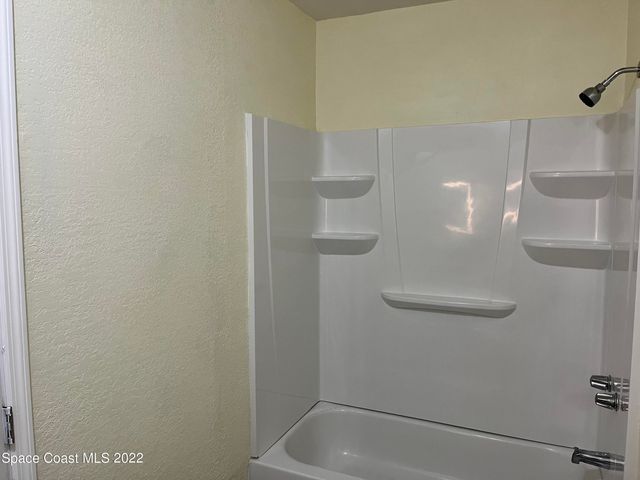 701 Tropic Street B, Titusville, FL 32796