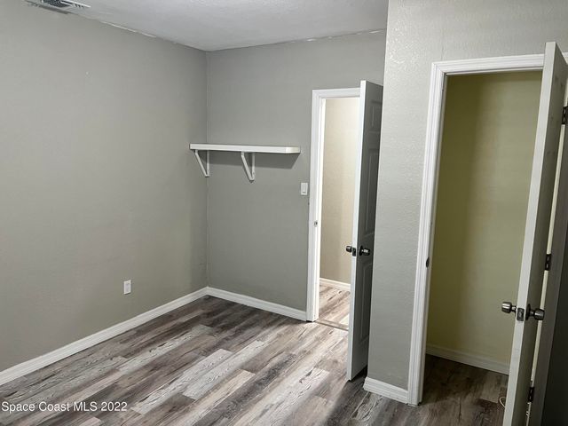 701 Tropic Street B, Titusville, FL 32796