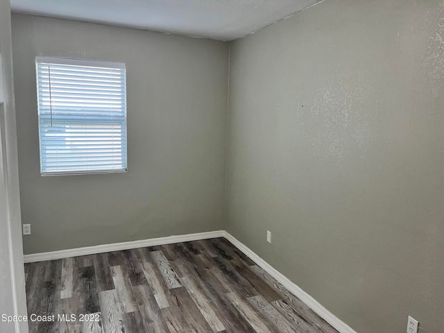 701 Tropic Street B, Titusville, FL 32796