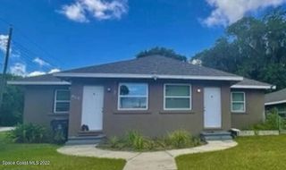 701 Tropic Street B, Titusville, FL 32796