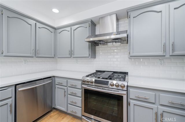 13410 Via Alicante, Tustin, CA 92782