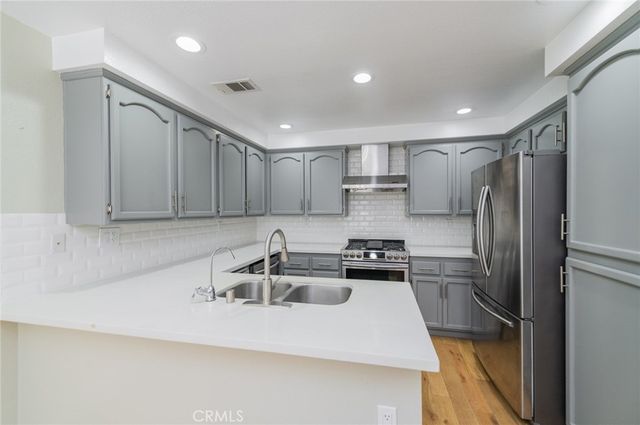 13410 Via Alicante, Tustin, CA 92782