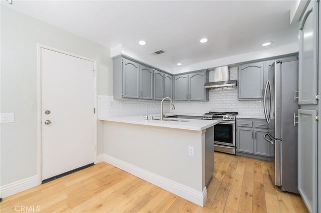 13410 Via Alicante, Tustin, CA 92782