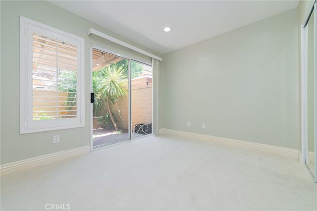 13410 Via Alicante, Tustin, CA 92782