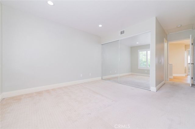 13410 Via Alicante, Tustin, CA 92782