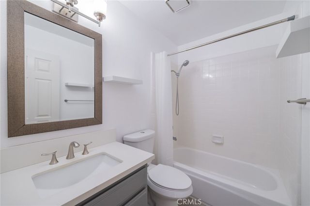 13410 Via Alicante, Tustin, CA 92782