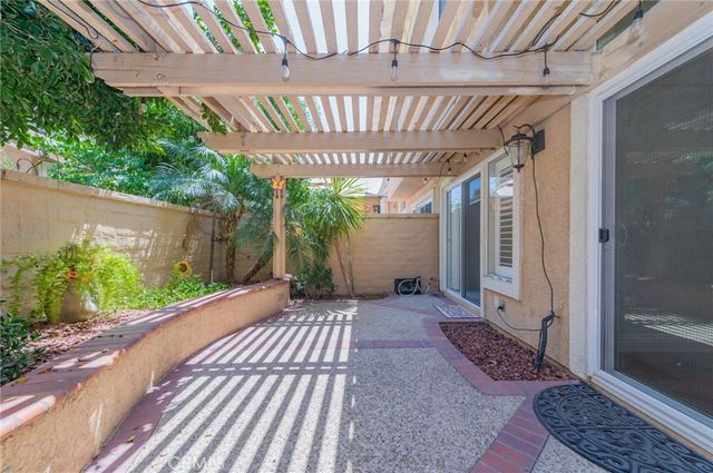 13410 Via Alicante, Tustin, CA 92782