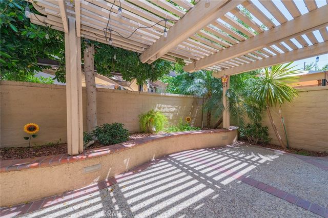 13410 Via Alicante, Tustin, CA 92782