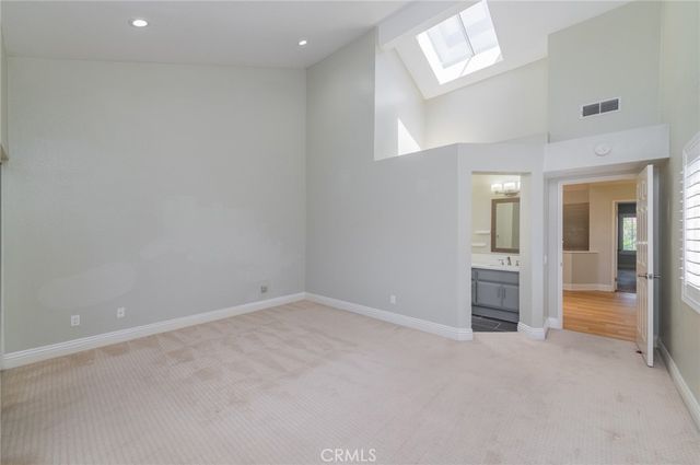 13410 Via Alicante, Tustin, CA 92782