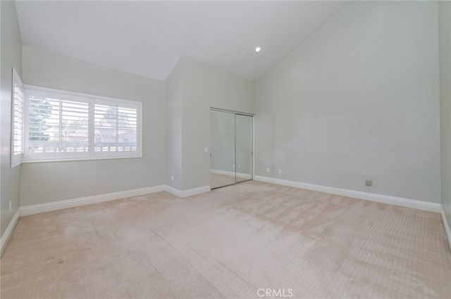 13410 Via Alicante, Tustin, CA 92782