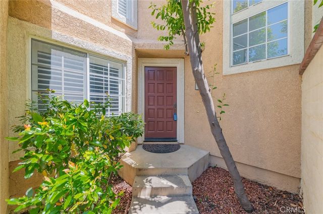 13410 Via Alicante, Tustin, CA 92782