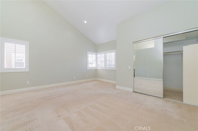 13410 Via Alicante, Tustin, CA 92782