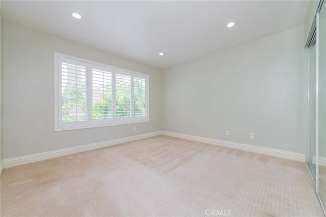 13410 Via Alicante, Tustin, CA 92782