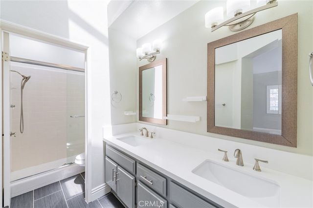 13410 Via Alicante, Tustin, CA 92782