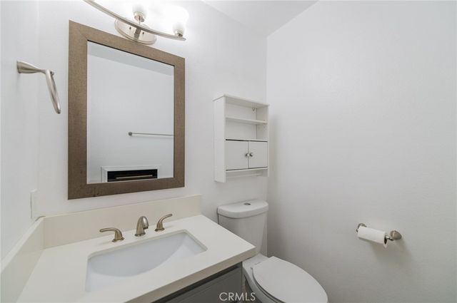 13410 Via Alicante, Tustin, CA 92782