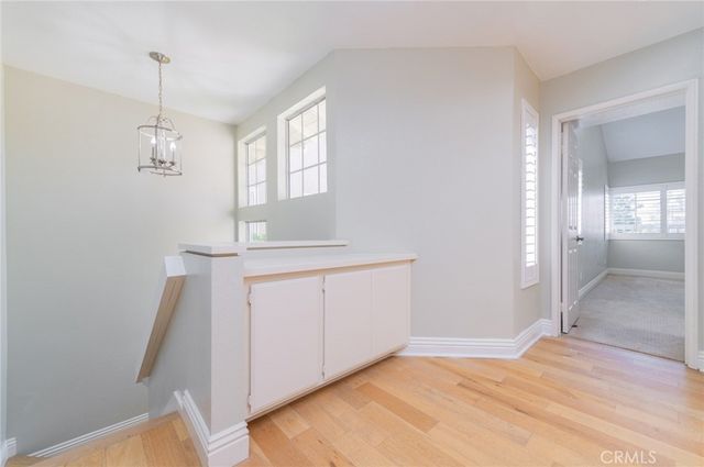 13410 Via Alicante, Tustin, CA 92782