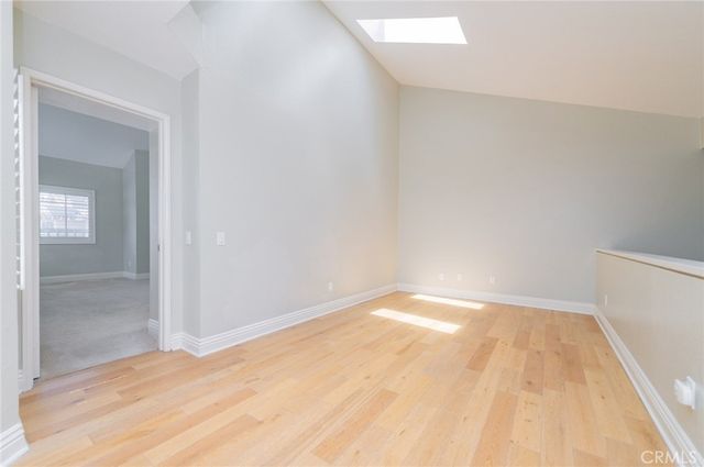 13410 Via Alicante, Tustin, CA 92782
