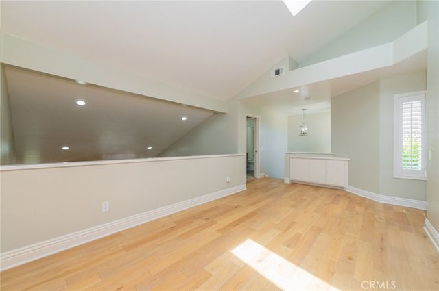 13410 Via Alicante, Tustin, CA 92782
