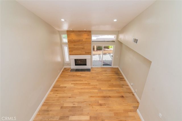 13410 Via Alicante, Tustin, CA 92782