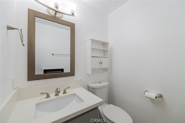 13410 Via Alicante, Tustin, CA 92782