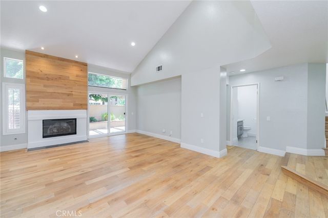 13410 Via Alicante, Tustin, CA 92782
