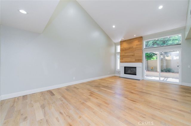 13410 Via Alicante, Tustin, CA 92782
