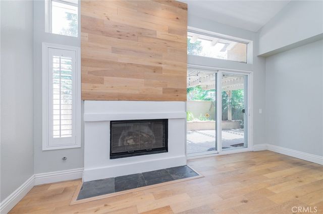 13410 Via Alicante, Tustin, CA 92782