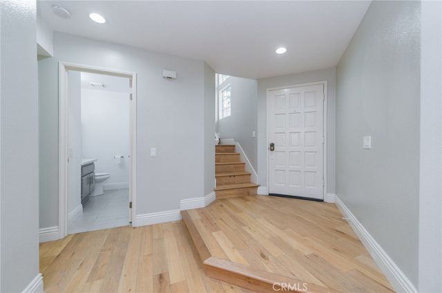 13410 Via Alicante, Tustin, CA 92782